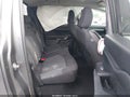 Photo 8 of 15 — 2025 Ford Ranger