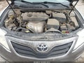 Photo 10 of 16 — 2011 Toyota Camry