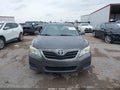 Photo 12 of 16 — 2011 Toyota Camry