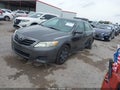 Photo 2 of 16 — 2011 Toyota Camry