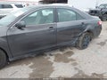 Photo 6 of 16 — 2011 Toyota Camry