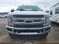 Photo 12 of 15 — 2019 Ford F-350