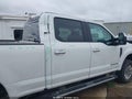 Photo 11 of 15 — 2019 Ford F-350