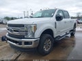 Photo 2 of 15 — 2019 Ford F-350