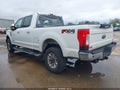 Photo 3 of 15 — 2019 Ford F-350