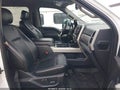 Photo 7 of 15 — 2019 Ford F-350