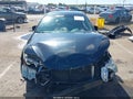 2015 Toyota Camry — photo 12 of 16 | VIN 4T1BF1FK9FU476153