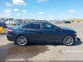 Photo 13 of 16 — 2015 Toyota Camry