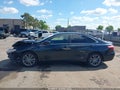 Photo 14 of 16 — 2015 Toyota Camry