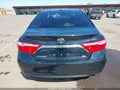 2015 Toyota Camry — photo 16 of 16 | VIN 4T1BF1FK9FU476153