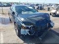 2015 Toyota Camry — photo 1 of 16 | VIN 4T1BF1FK9FU476153