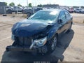 2015 Toyota Camry — photo 2 of 16 | VIN 4T1BF1FK9FU476153