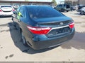 2015 Toyota Camry — photo 3 of 16 | VIN 4T1BF1FK9FU476153