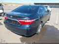 2015 Toyota Camry — photo 4 of 16 | VIN 4T1BF1FK9FU476153