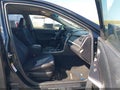 Photo 5 of 16 — 2015 Toyota Camry