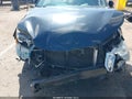 2015 Toyota Camry — photo 6 of 16 | VIN 4T1BF1FK9FU476153