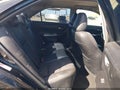 Photo 8 of 16 — 2015 Toyota Camry