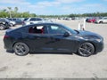 Photo 13 of 16 — 2025 Acura Integra