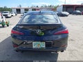2025 Acura Integra — photo 16 of 16 | VIN 19UDE4H66SA016656