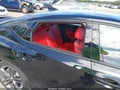 Photo 6 of 16 — 2025 Acura Integra