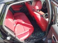 Photo 8 of 16 — 2025 Acura Integra