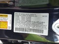 Photo 9 of 16 — 2025 Acura Integra