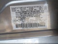 Photo 9 of 16 — 2023 Nissan Sentra