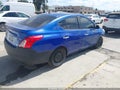 Photo 4 of 12 — 2014 Nissan Versa