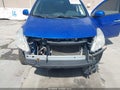 Photo 6 of 12 — 2014 Nissan Versa