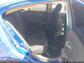 Photo 8 of 12 — 2014 Nissan Versa