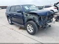 Photo 1 of 17 — 2018 Toyota 4Runner