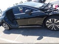 Photo 13 of 16 — 2024 Mercedes-Benz EQE
