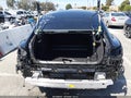 Photo 16 of 16 — 2024 Mercedes-Benz EQE