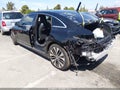 Photo 3 of 16 — 2024 Mercedes-Benz EQE