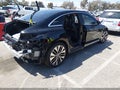 Photo 4 of 16 — 2024 Mercedes-Benz EQE