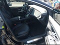 Photo 5 of 16 — 2024 Mercedes-Benz EQE