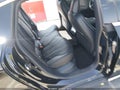 Photo 8 of 16 — 2024 Mercedes-Benz EQE
