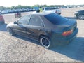 Photo 3 of 11 — 1992 Honda Civic