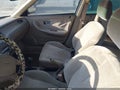 Photo 5 of 11 — 1992 Honda Civic