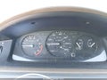 Photo 7 of 11 — 1992 Honda Civic