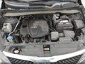 Photo 10 of 16 — 2016 Kia Sportage