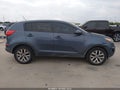Photo 13 of 16 — 2016 Kia Sportage