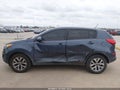 Photo 14 of 16 — 2016 Kia Sportage