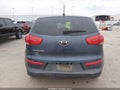 Photo 16 of 16 — 2016 Kia Sportage