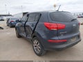 Photo 3 of 16 — 2016 Kia Sportage