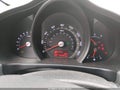 2016 Kia Sportage — photo 7 of 16 | VIN KNDPB3AC6G7877709