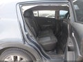 Photo 8 of 16 — 2016 Kia Sportage