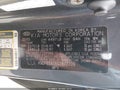 Photo 9 of 16 — 2016 Kia Sportage