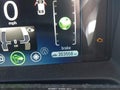 Photo 12 of 14 — 2014 Chevrolet Volt
