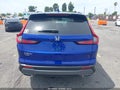 Photo 16 of 20 — 2025 Honda CR-V